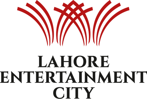 Lahore Entertainment City